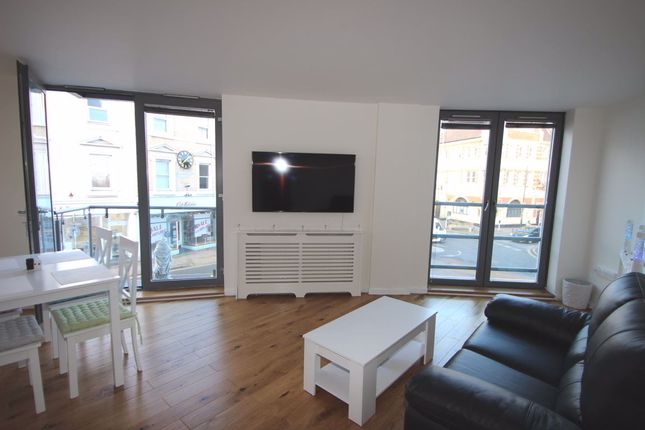 1 Bedroom Flats To Let In Wimbledon Village Primelocation