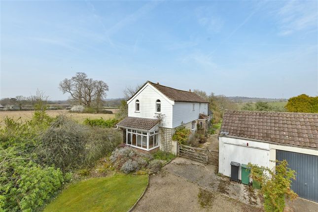 3-bed house on Kings Mill Lane, Redhill, £750,000