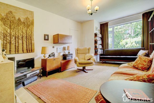 23, Lunn Avenue, Kenilworth photo 3