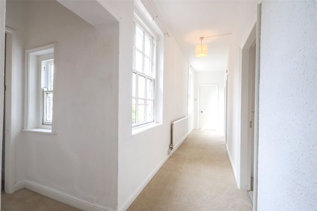 4, Willoughby House, Southwell photo 2