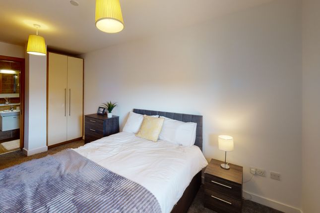 88 Elysian Fields, 21, Colquitt Street, Liverpool photo 4