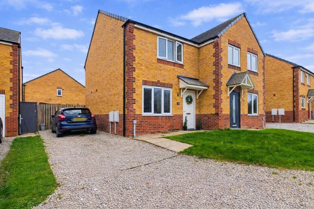 2-bed house on 78, Findon Way, Skelmersdale, £160,000