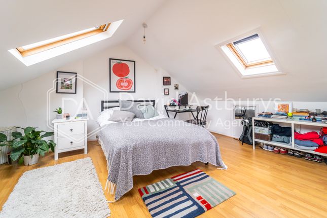 11, Mayton Street, Holloway photo 4