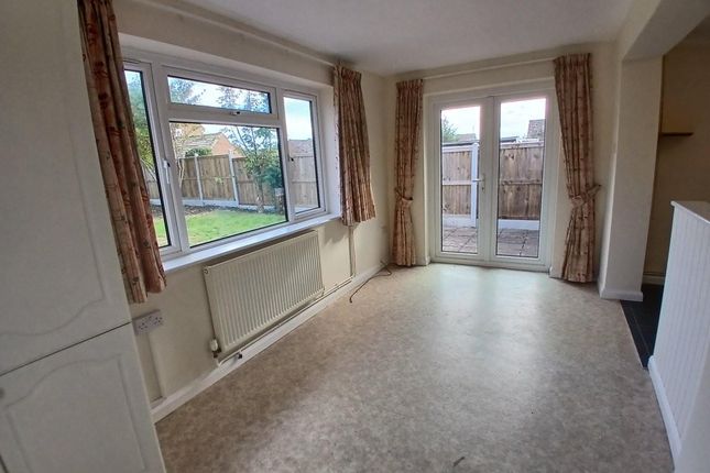 47, Chequer Lane, Canterbury photo 5