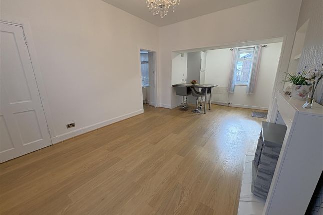 25, Clifton Road, Lossiemouth photo 4