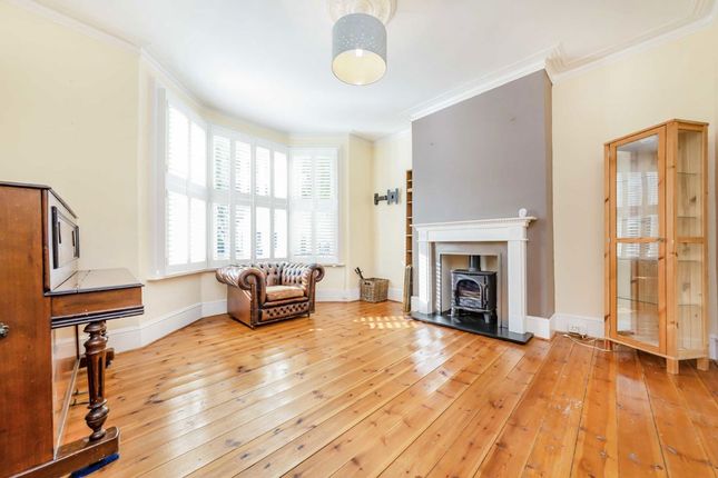 66, Drayton Gardens, London photo 4