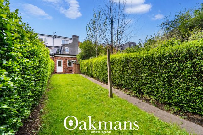 HEELEY ROAD, BIRMINGHAM photo 2