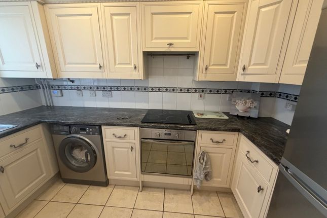 56, Mellish Road, Rugby photo 5