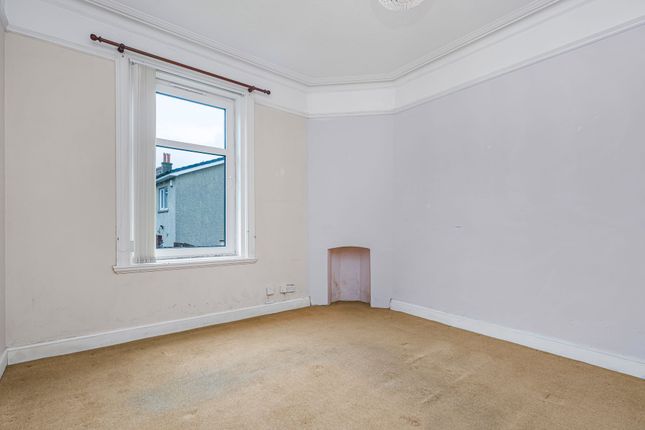 178 South Mid Street, Bathgate photo 4