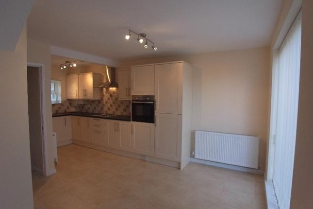 33, Nursery Drive, York photo 2
