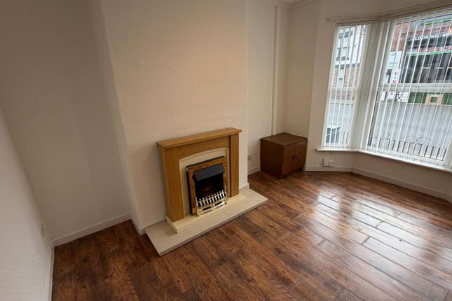 295 Marsh Lane, Bootle photo 2