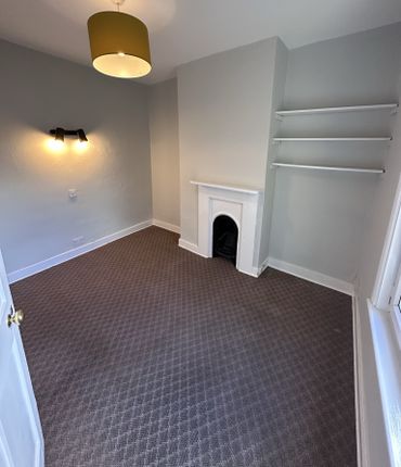 End terrace house to rent in Norfolk Terrace, Cambridge