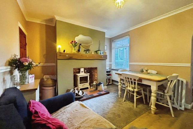 3, The Beeches, Walkeringham, Gainsborough photo 4