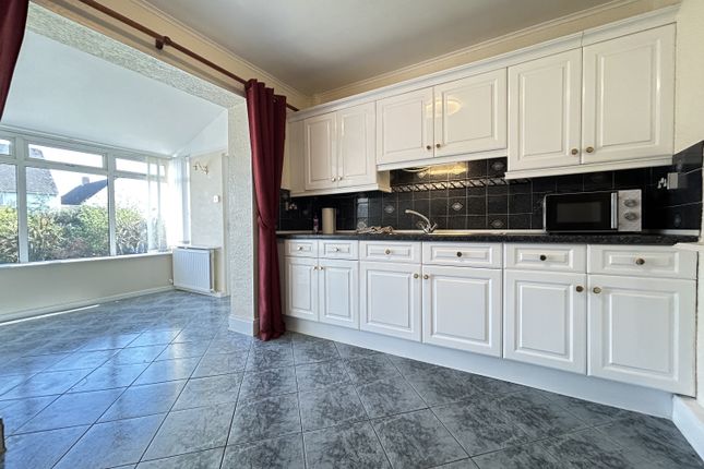 11, Grove Road, Durham photo 3