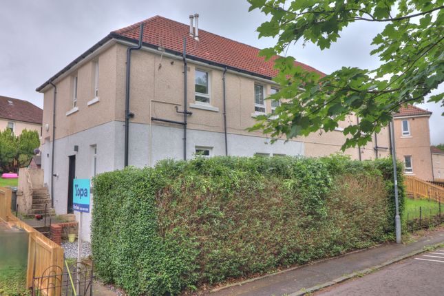 50, Braehead Street, Glasgow photo 3