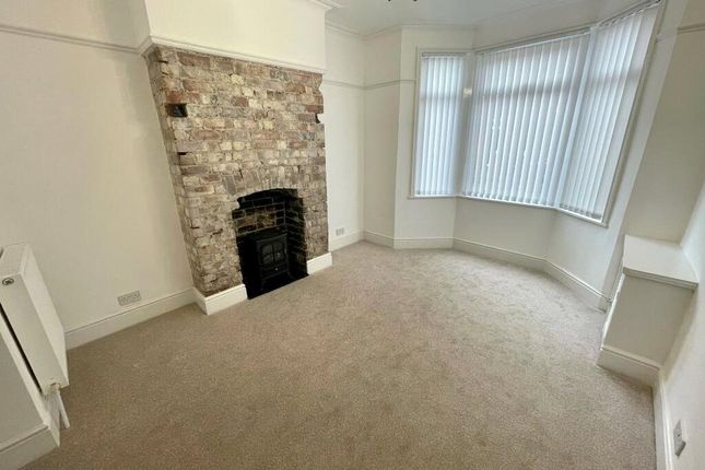 33, Royton Road, Merseyside photo 2