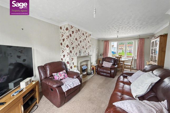 159, Ty Isaf Park Avenue, Newport photo 2