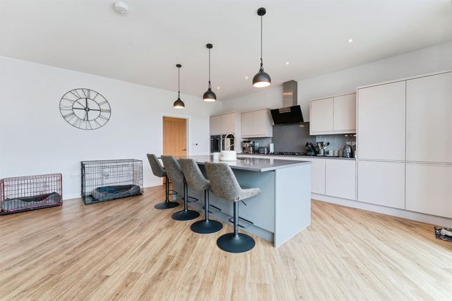 1, Askham Row, March photo 2