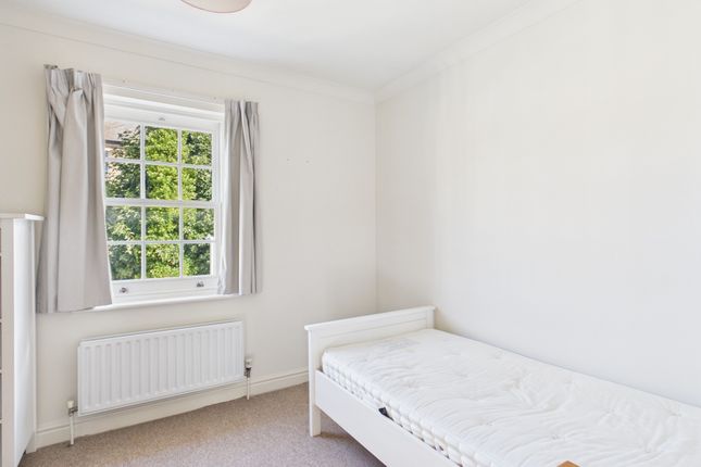 1b Willow Walk, Cambridge photo 4