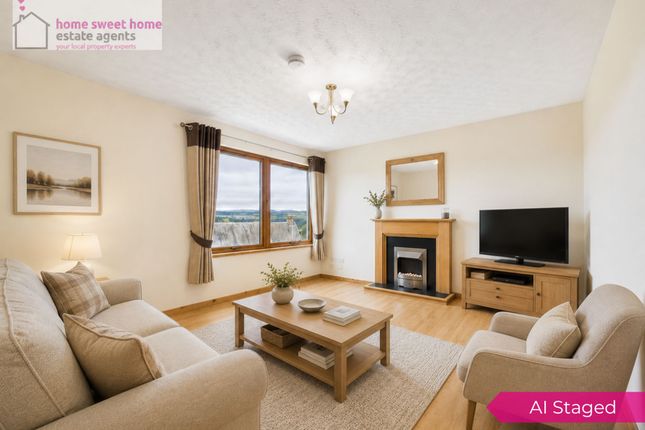 8 Kingsview Terrace, Inverness photo 2