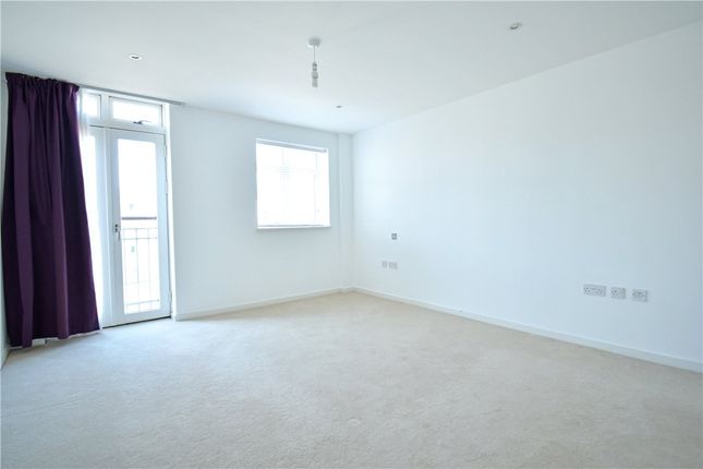 101, The Belvedere, Cambridge photo 4