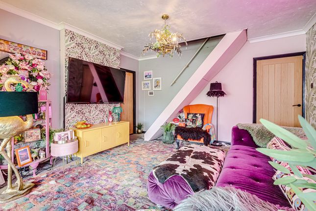 1185, London Road, Leigh-on-sea photo 3