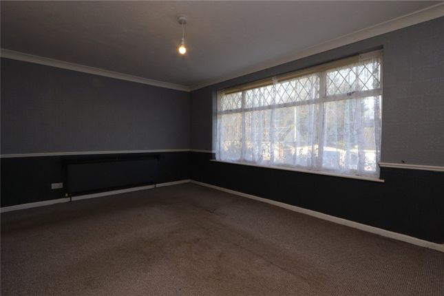 3, Laurel Avenue, Devon photo 3