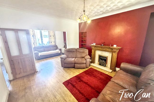 18, Nathan Street, Llanelli photo 4