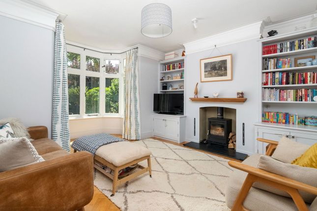 21, De Freville Avenue, Cambridge photo 2
