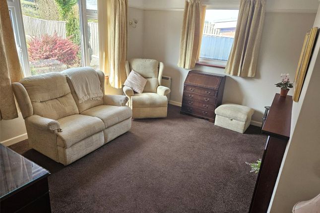 75a, Alvington Road, Isle of Wight photo 3