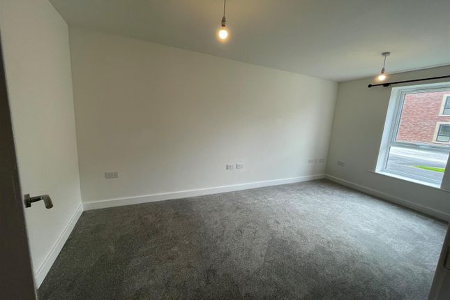 24, Parisi Way, York photo 2