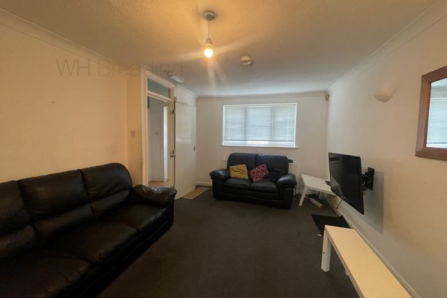 Terraced house for sale in Regency Place, Canterbury