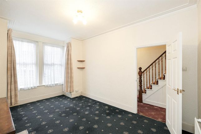 Property for sale in Moyers Road, London