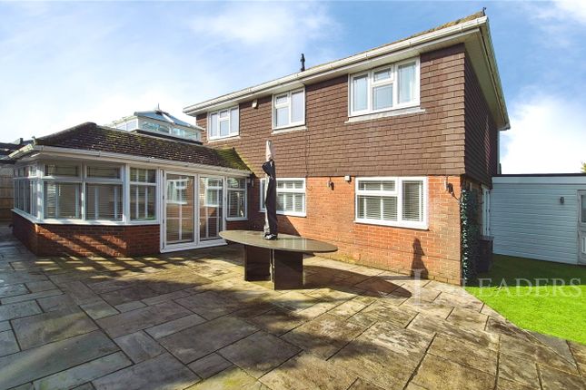 215, Titchfield Road, Fareham photo 3
