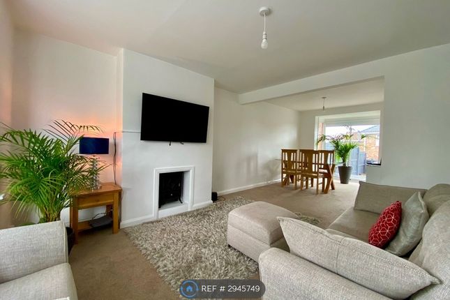Dovedale Road, Seaburn Dene, Sunderland photo 3