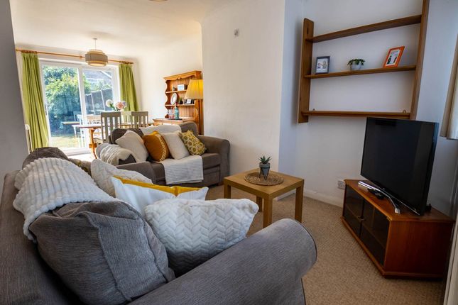 114_Salisbury_Road_Canterbury-12