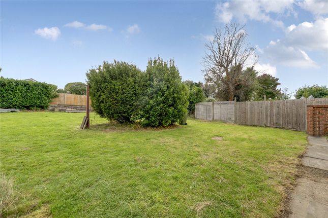 12, Woodside, Surrey photo 2