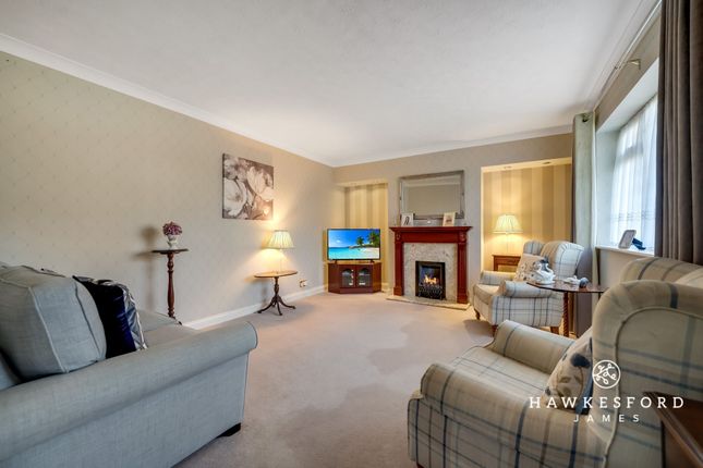 3 Laxton Way, Sittingbourne photo 2