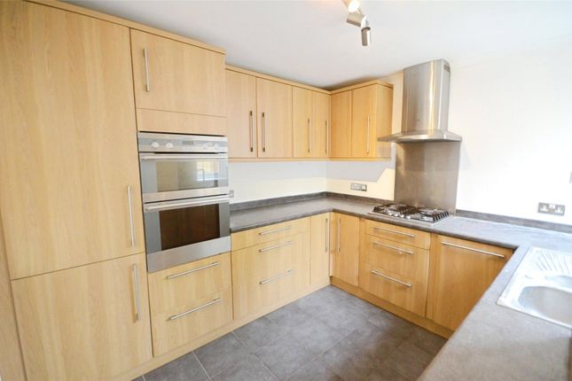 8, Kingsway, Reading photo 2