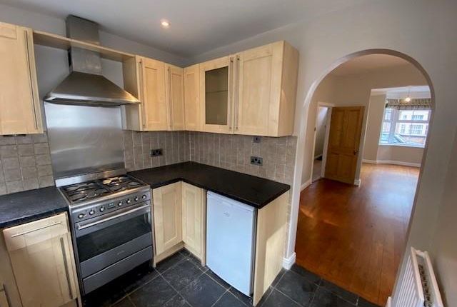 16, Rushton Street, Didsbury Village photo 5