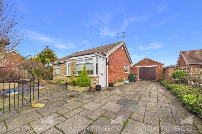 The Acorns, Chapel Lane, Doncaster photo 2