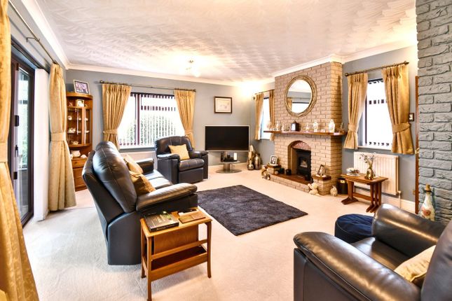 1, Prentice Gardens, Bedford photo 4