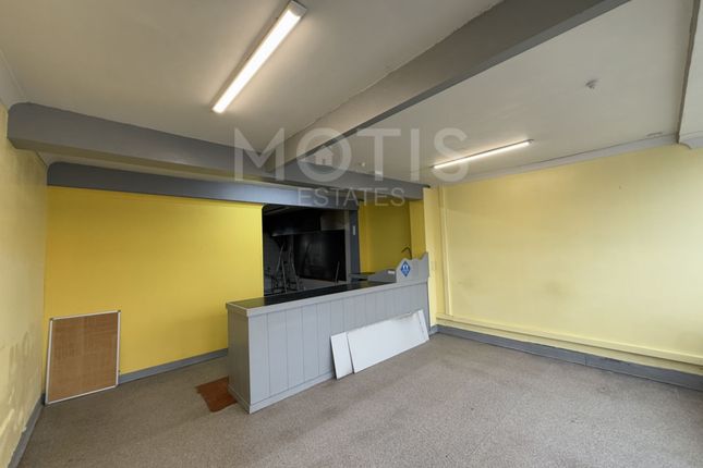4, Station Road, New Romney photo 4
