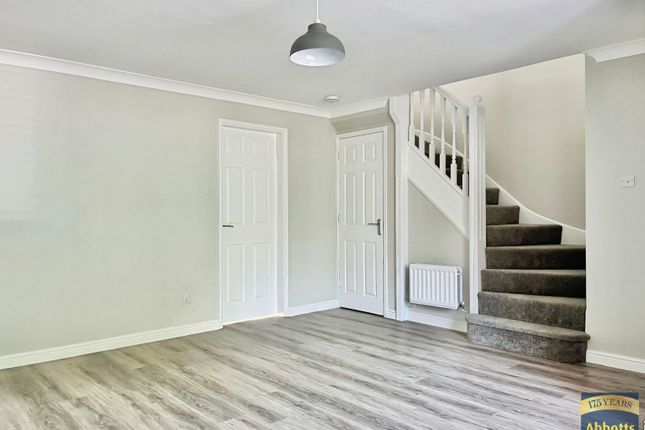 58, Bury St. Edmunds photo 4