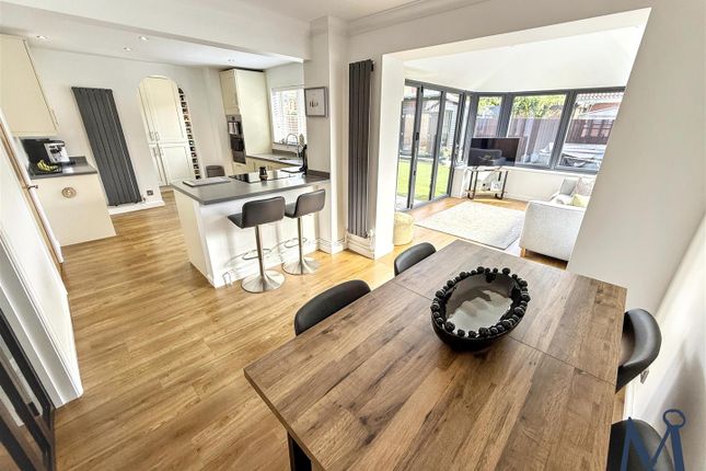 5, Brick Kiln Lane, Ibstock photo 2