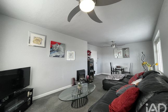 3, Norton Hill Drive, Coventry photo 4