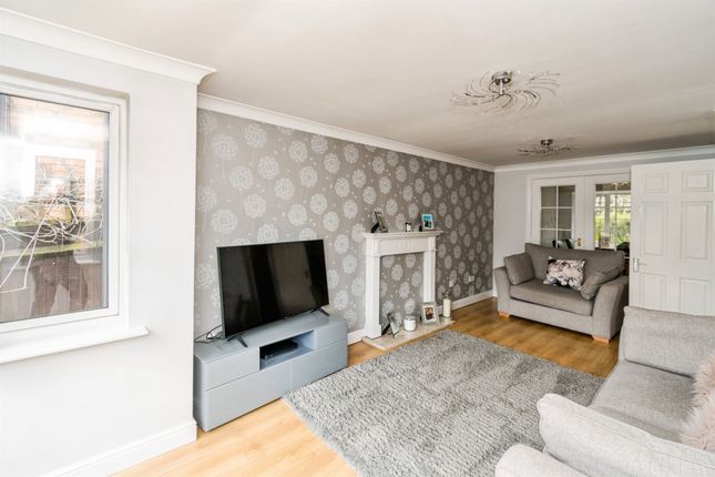 4., Lukin Drive, Southampton photo 4