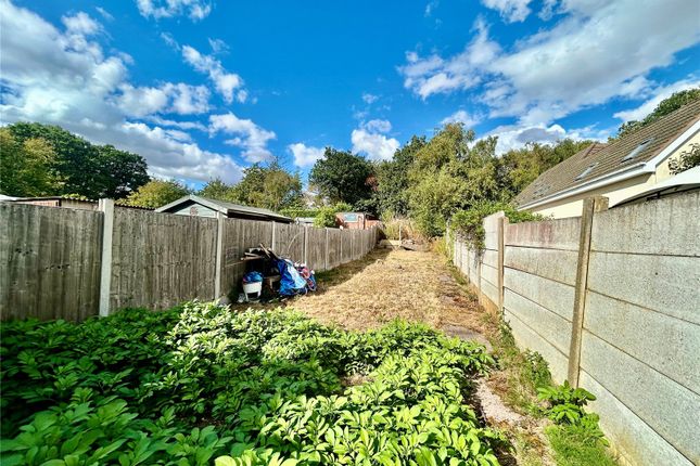 Glendene,, Watling Street, Atherstone photo 2