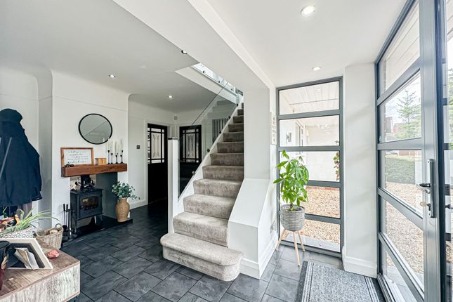 1 Heathdale, Wirral photo 4
