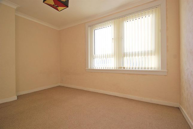 152, Ardgay Street, Glasgow photo 5